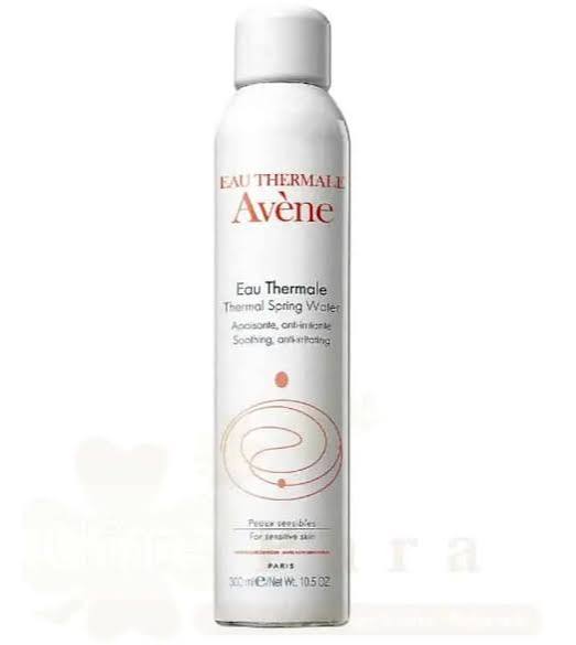 AVENE EAU THERMAL 300ML
